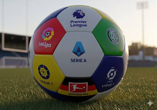 AC米兰队歌女生版 视觉封面